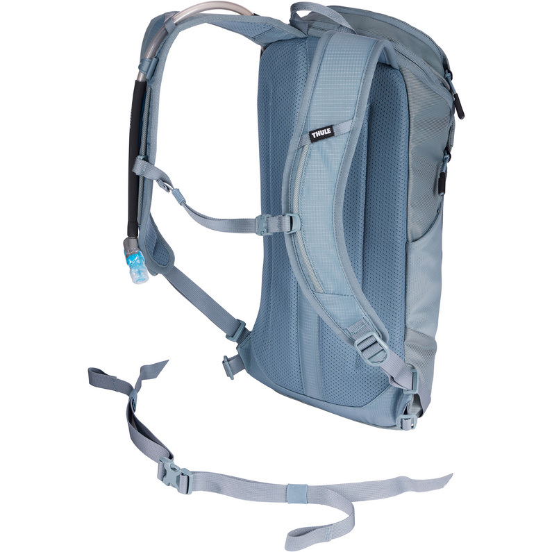 Thule AllTrail Hydration 10L Rucksack