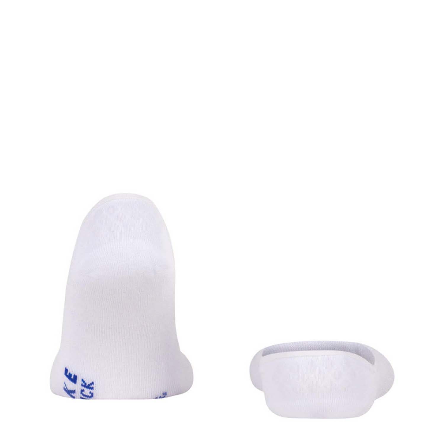 Falke  Cool Kick Unisex Kousenvoetjes