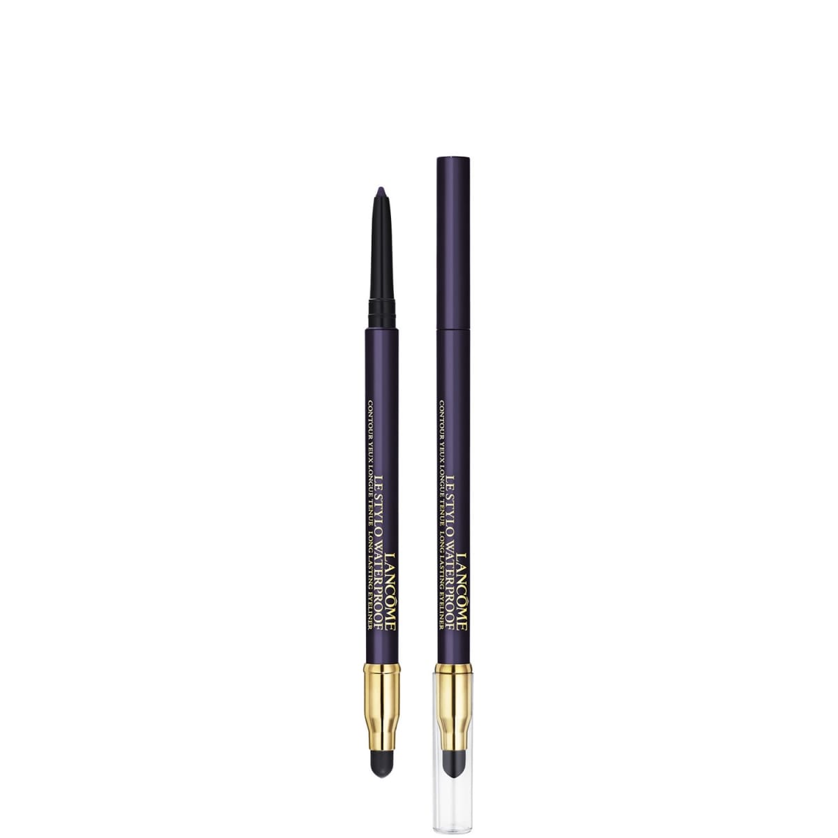 LANCÔME Hypnôse Eyeliner Contour Yeux Longue Tenue