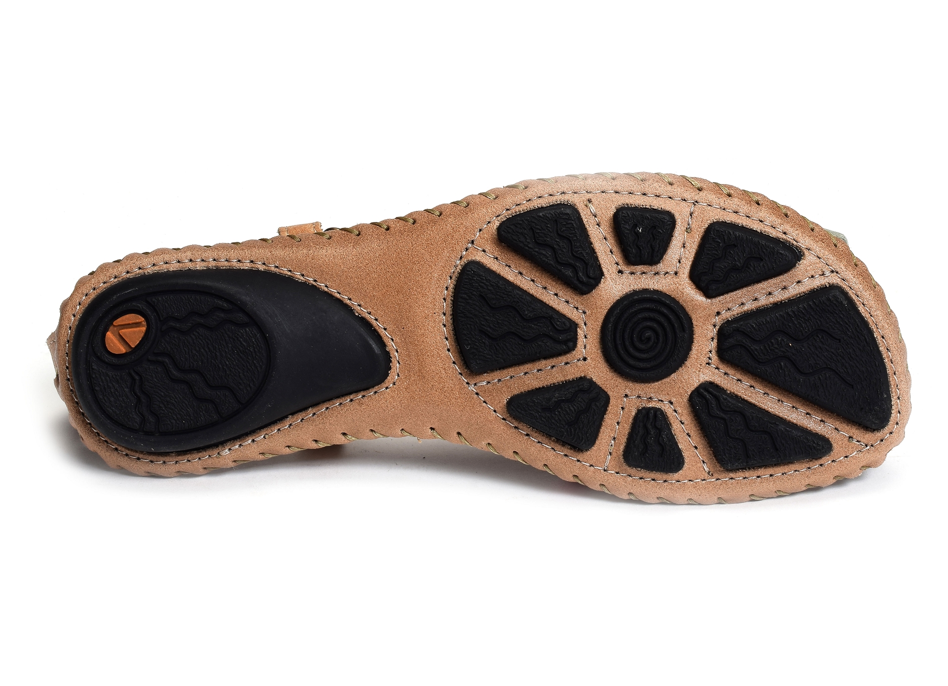 Loanda beige