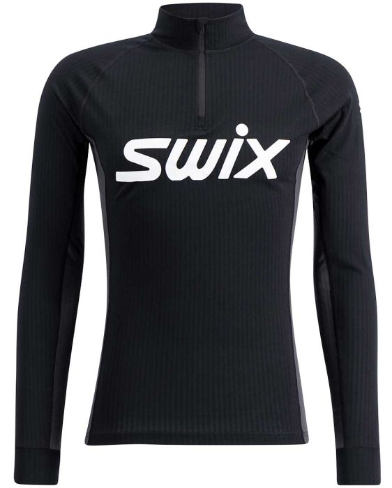 RaceX Classic Half Zip Men trøje