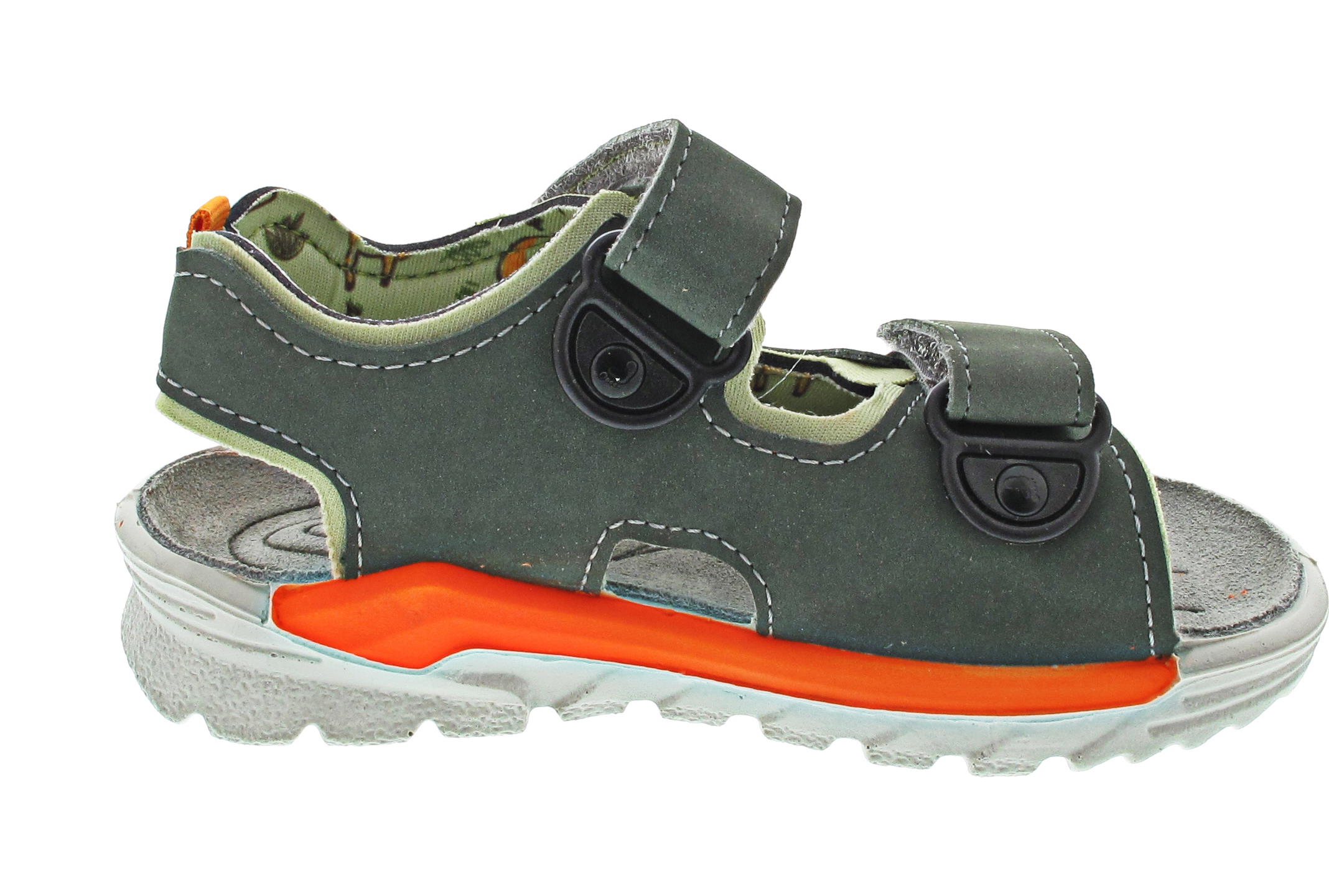 Ricosta SURF Sandale