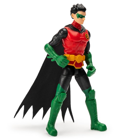 Figurine Batman 10 cm
