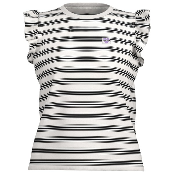 Maloja - Women's MalaspinaM. - T-shirt
