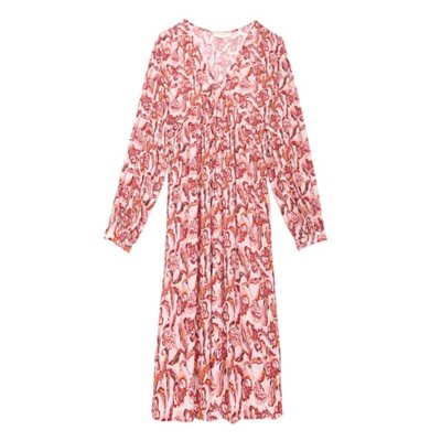 Robe femme Rosiana LA PETITE ETOILE