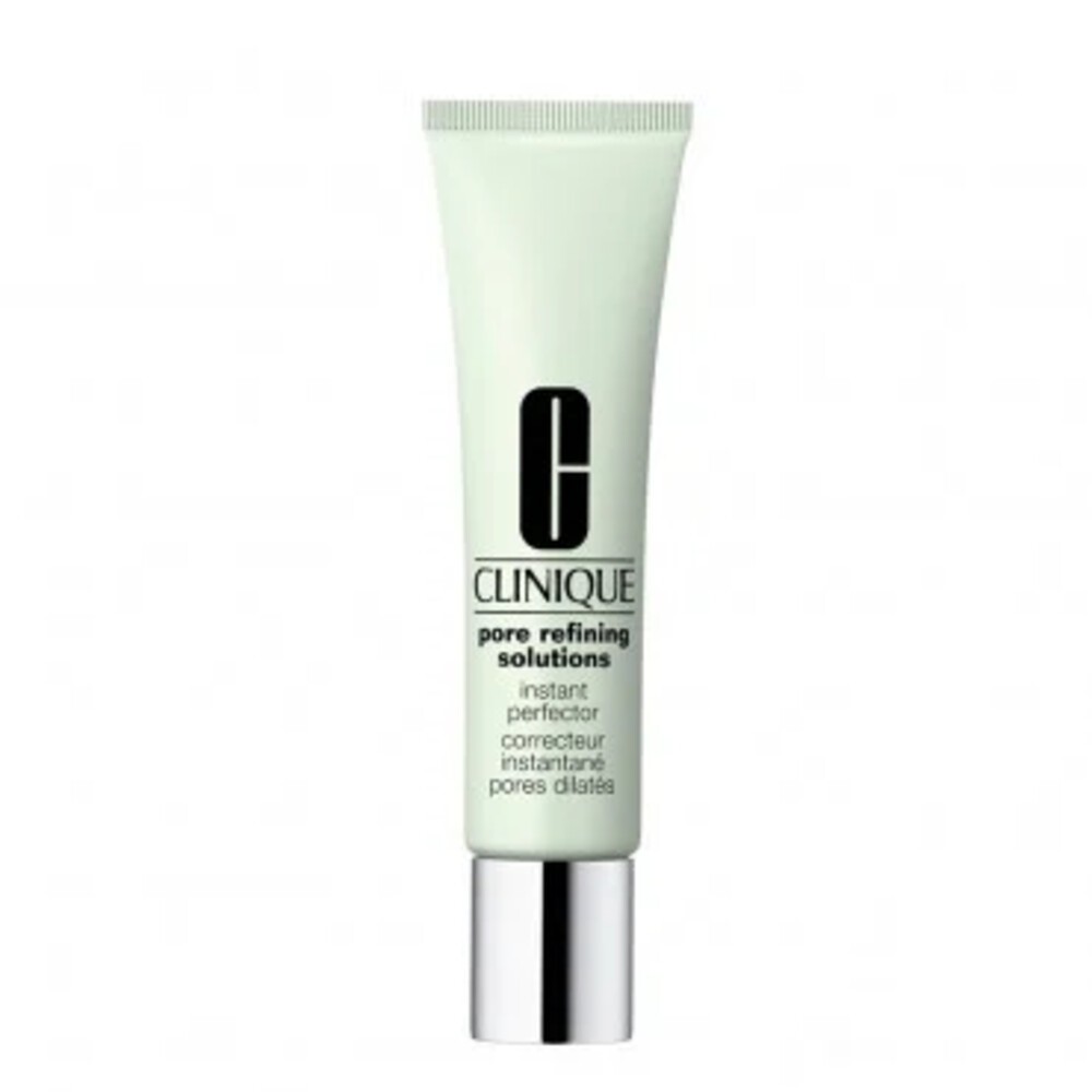 Clinique Pore Refining Solutions Instant Perfector Invisible Deep15 ml