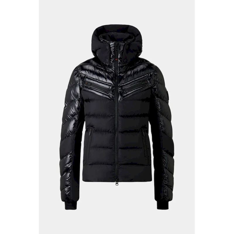 Farina3 - Veste ski femme