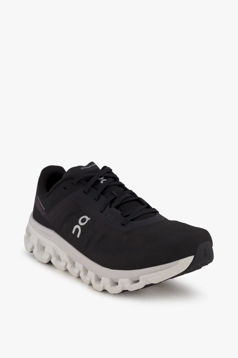 ON Cloudflow 4 Herren Laufschuh