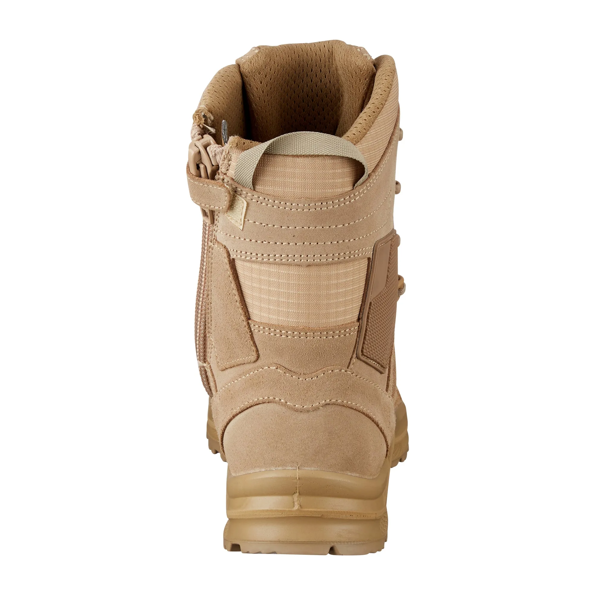Haix -  Funktionsschuh Black Eagle Athletic 2.0 V T high