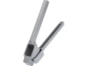 Hvidløgspresser Westmark Aluminium,5 stk/krt