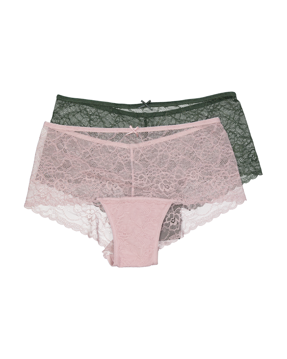 Amely Slip - Paars