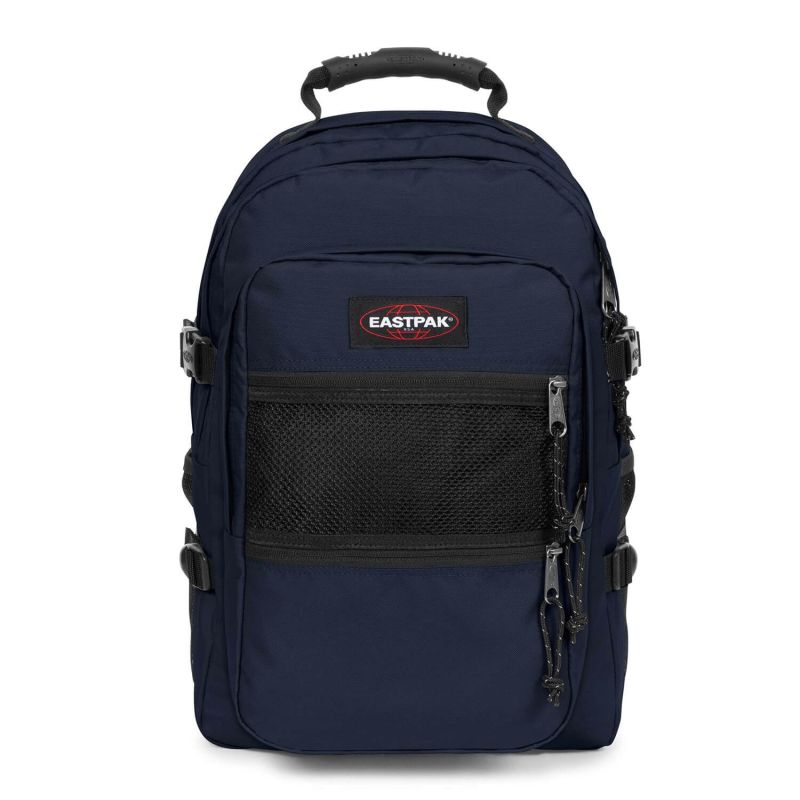 Sac à dos Suplyer 38 Litres Ultra Marine