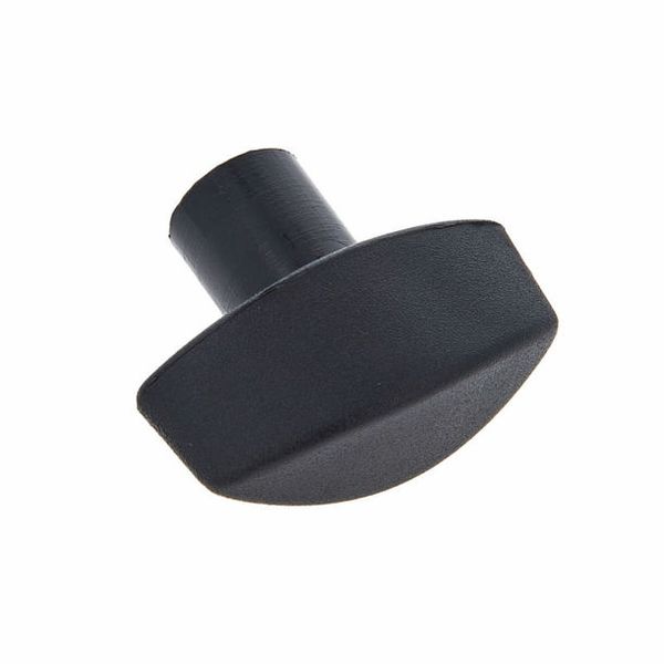 K&M Locknut M5