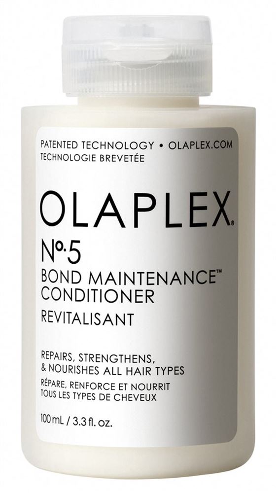 OLAPLEX Leave-In Conditioner No 5 Disp 100 ml
