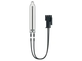 UV-pære Leitz TruSens Z-1000
