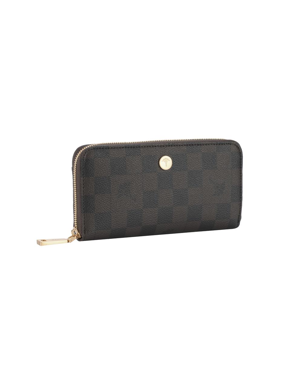 PIAZZA EDITION MELETE PURSE LH11Z