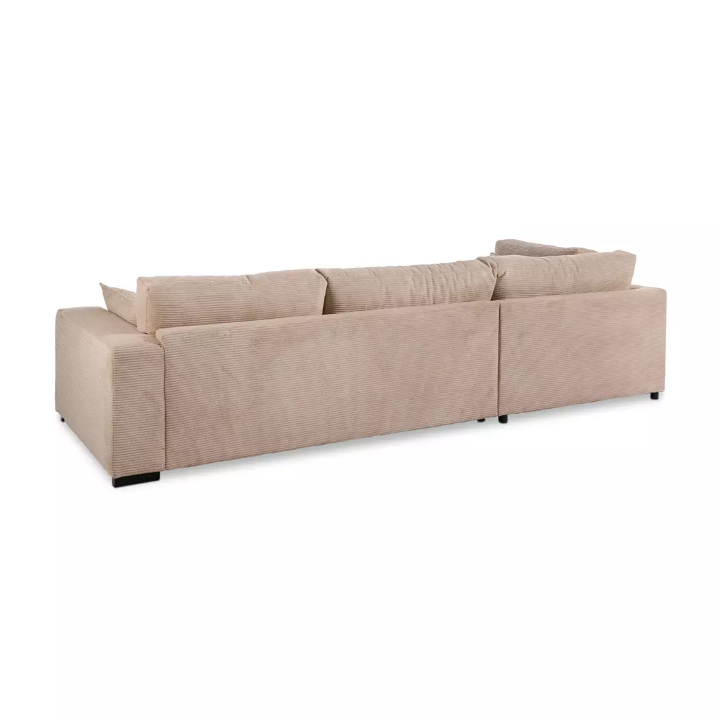 Ecksofa Marsala