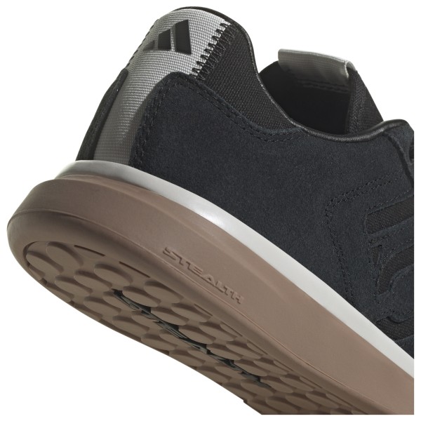 Five Ten - Women's Sleuth - Chaussures de cyclisme