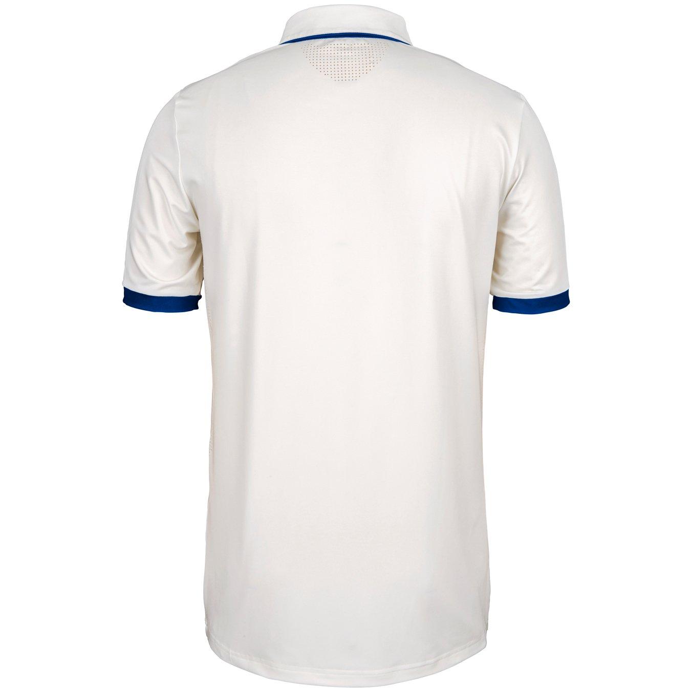 Gray Nicolls Gray N Shirt PP SS Sn99