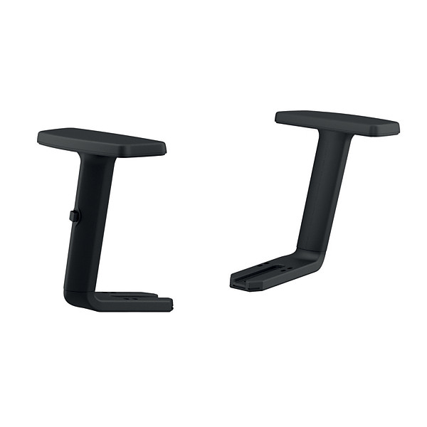 Accoudoirs 1D Linea Fabbrica