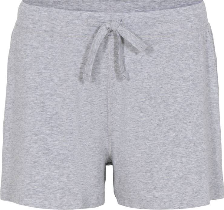 JBS of Denmark JBS of DK shorts bamboo Gray