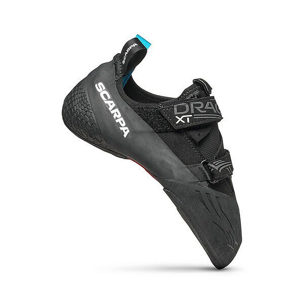 Scarpa Drago XT