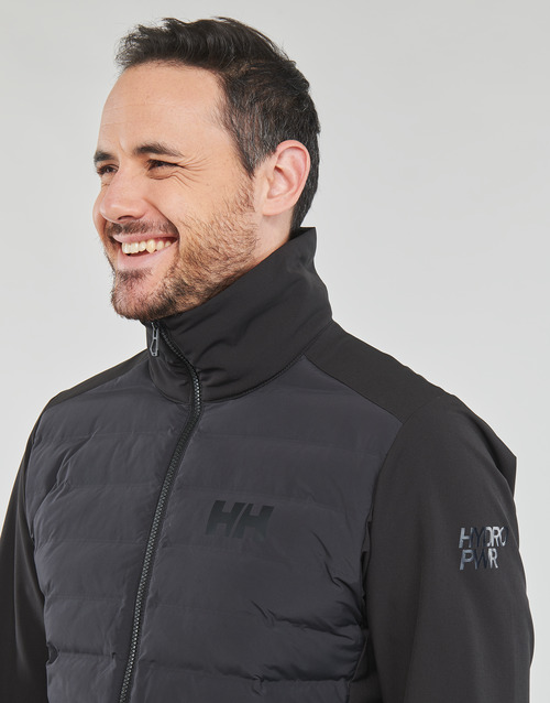 Helly Hansen - HP INSULATOR 2.0 - Noir