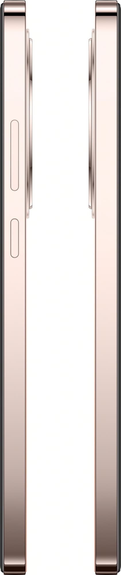 Oppo Reno 12F smartphone 8/256GB (orange)