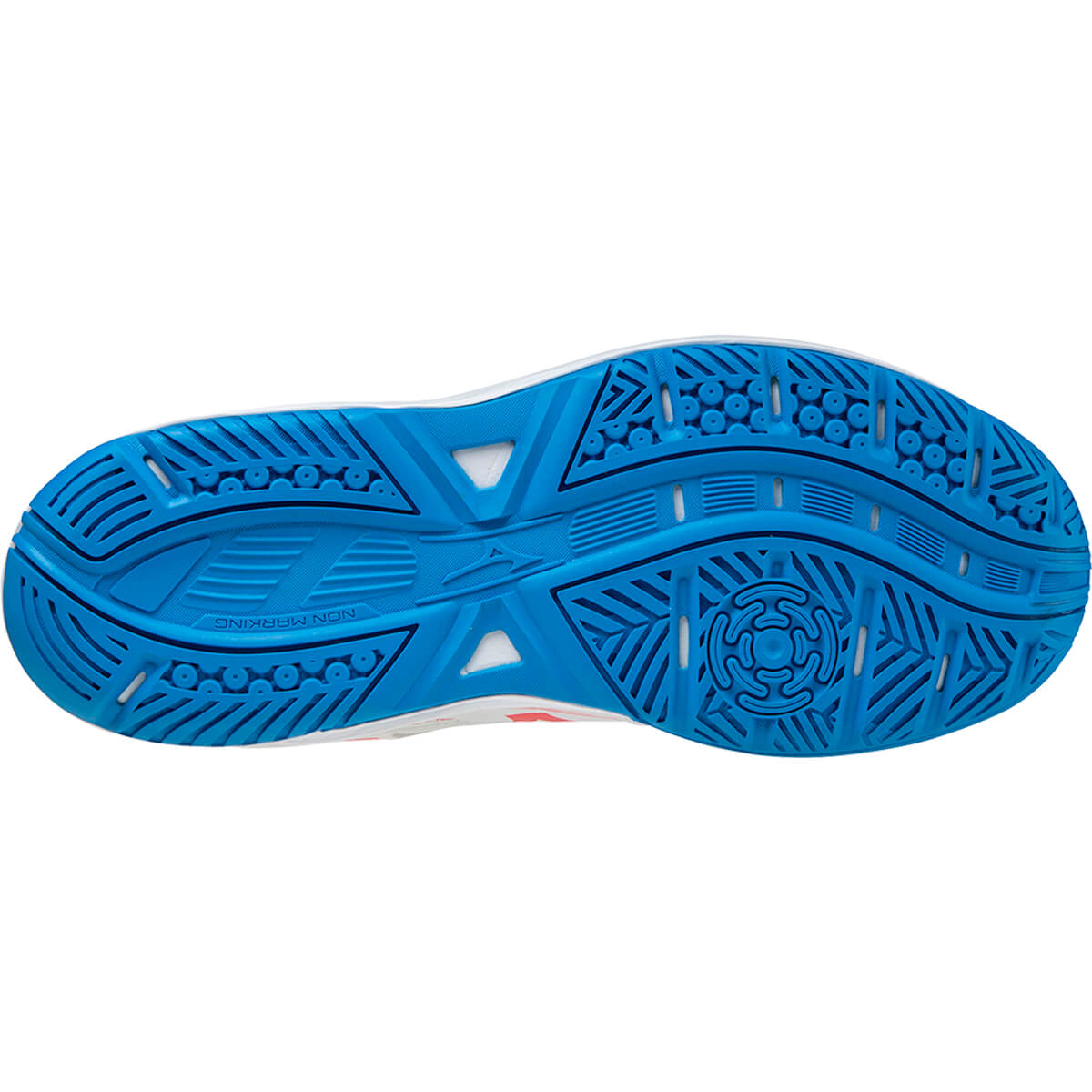 Mizuno Stealth Star Håndboldsko Børn