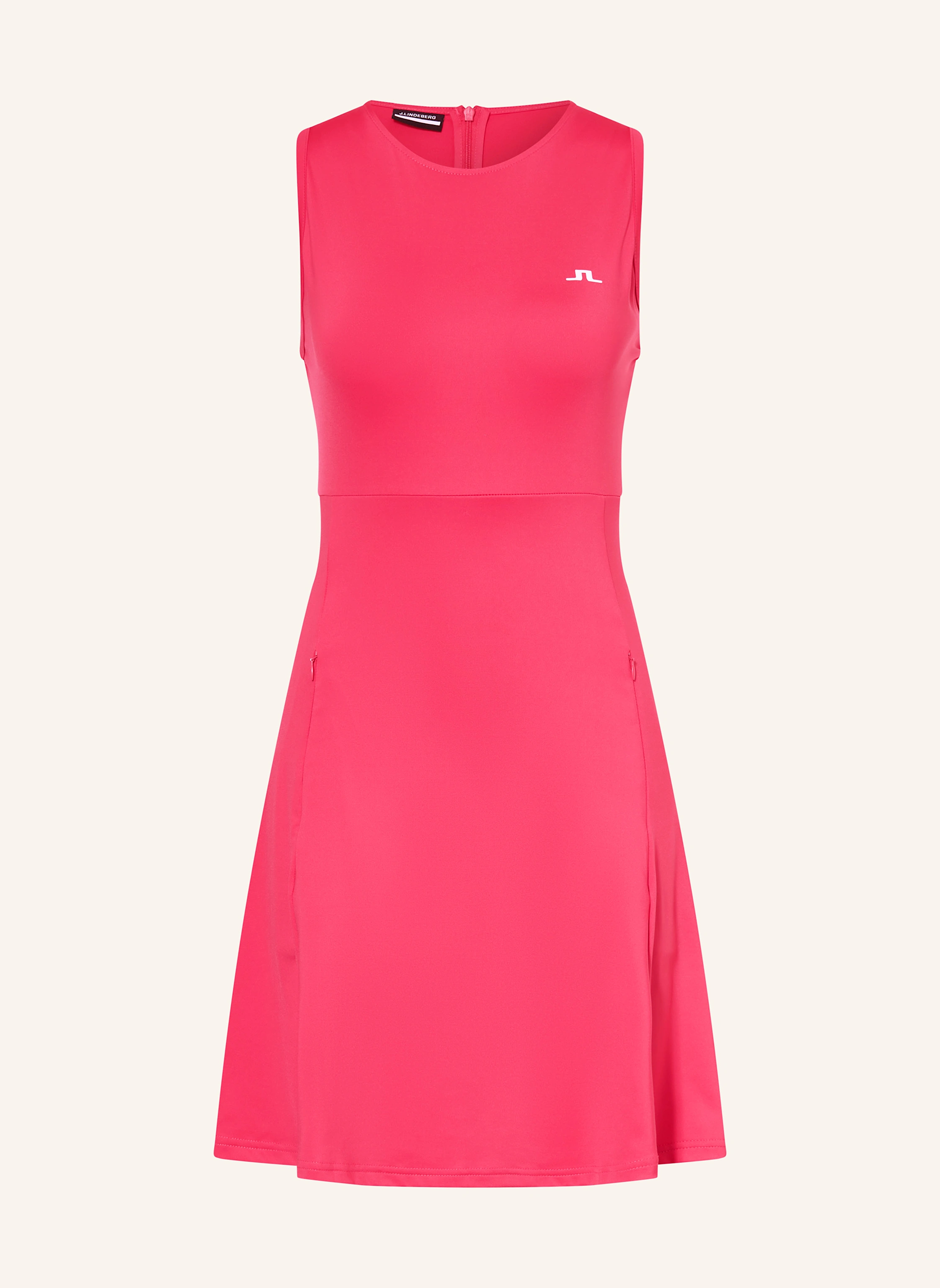 J.LINDEBERG Golfkleid