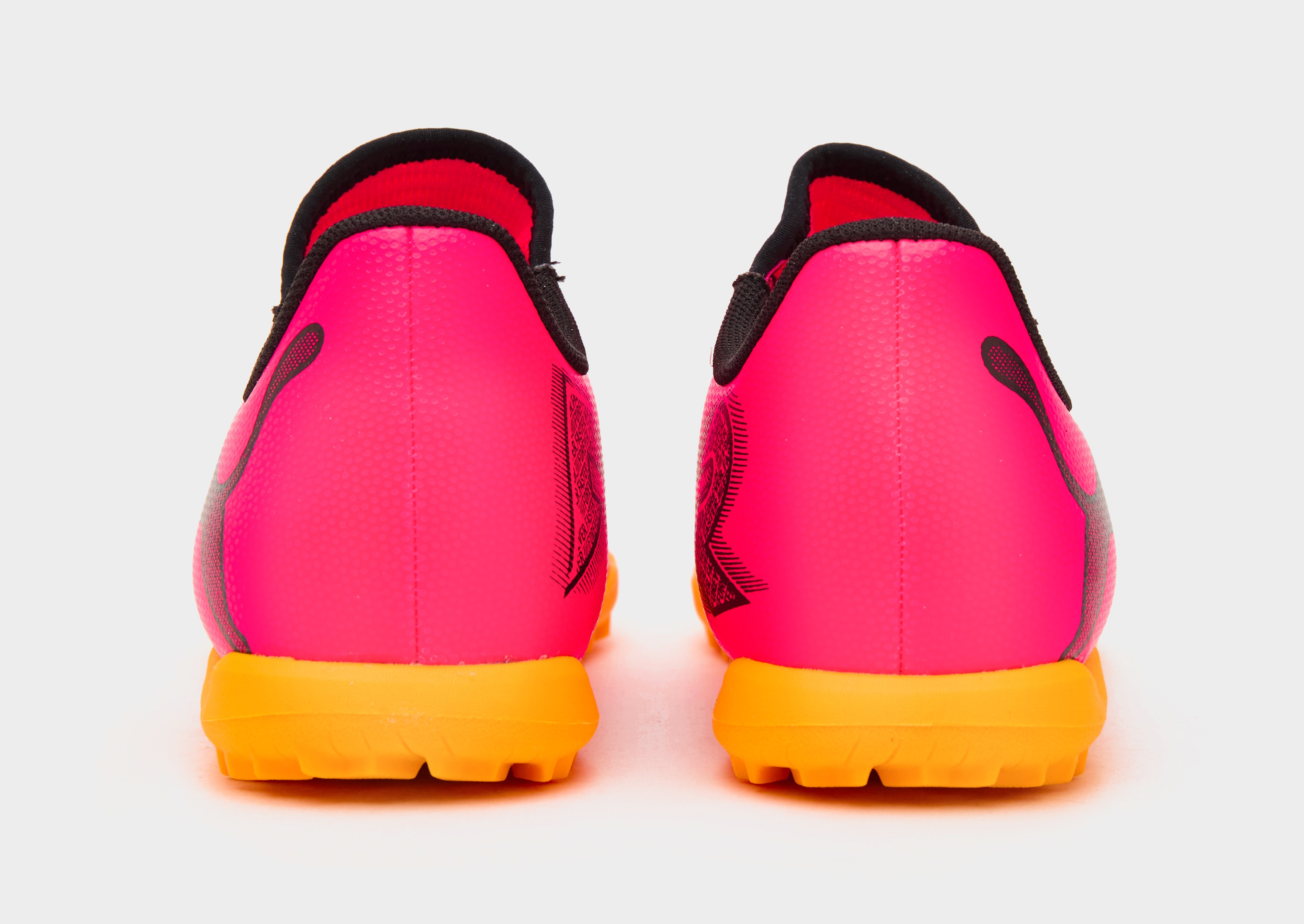 Puma FUTURE Play 7 TT Enfant