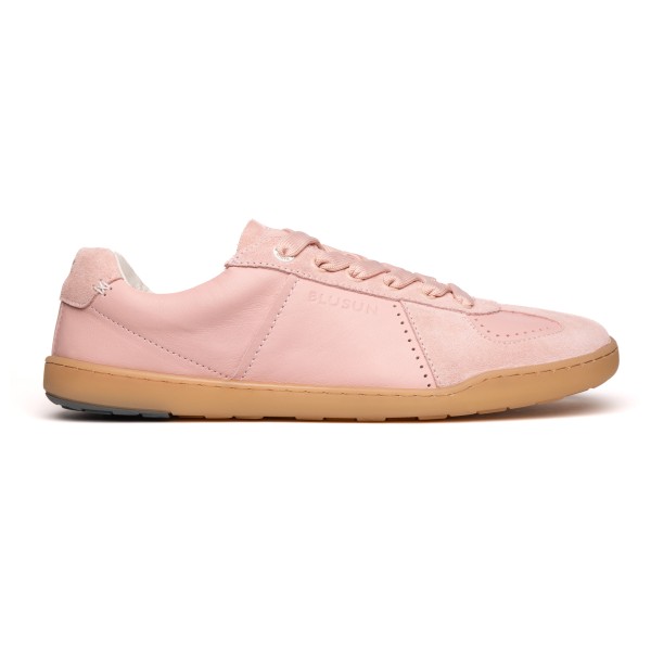 BLUSUN - Women's 200W - Chaussures minimalistes