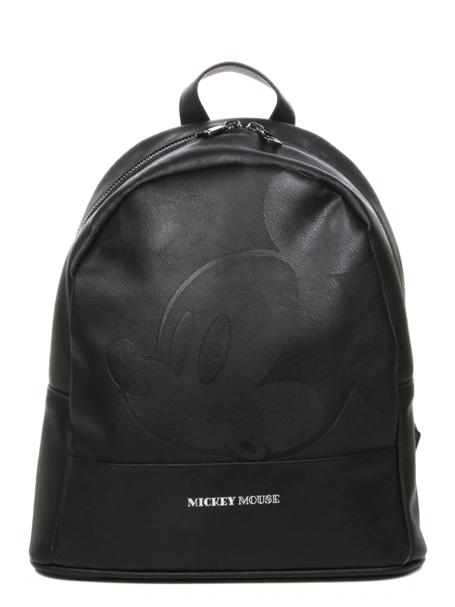 Sac À dos Mickey Most Wanted Icon