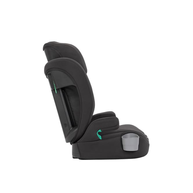 Graco - Auto-Kindersitz - Eldura i-Size - midnight - Gruppe 2/3