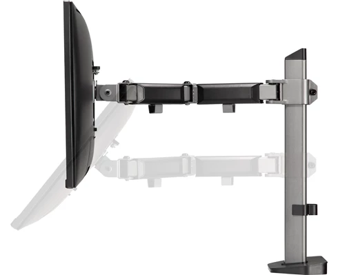 Andersson MRM-F2000 - Monitor Arm Fixed Single