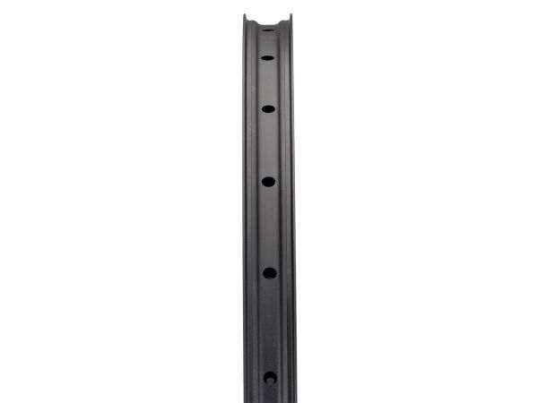 Newmen Evolution SL A.30 Fælg, 29