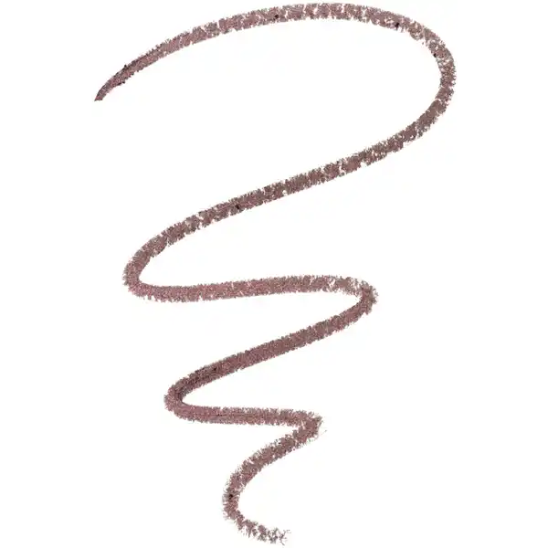 20H Ultra Precision Gel Eye Pencil Waterproof 070