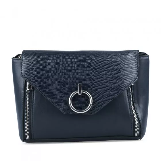 Sac à main MARINE MERRY SCOTT