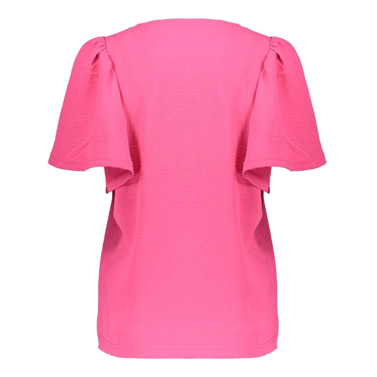 Dames Polo 25050 polo 3/4mw