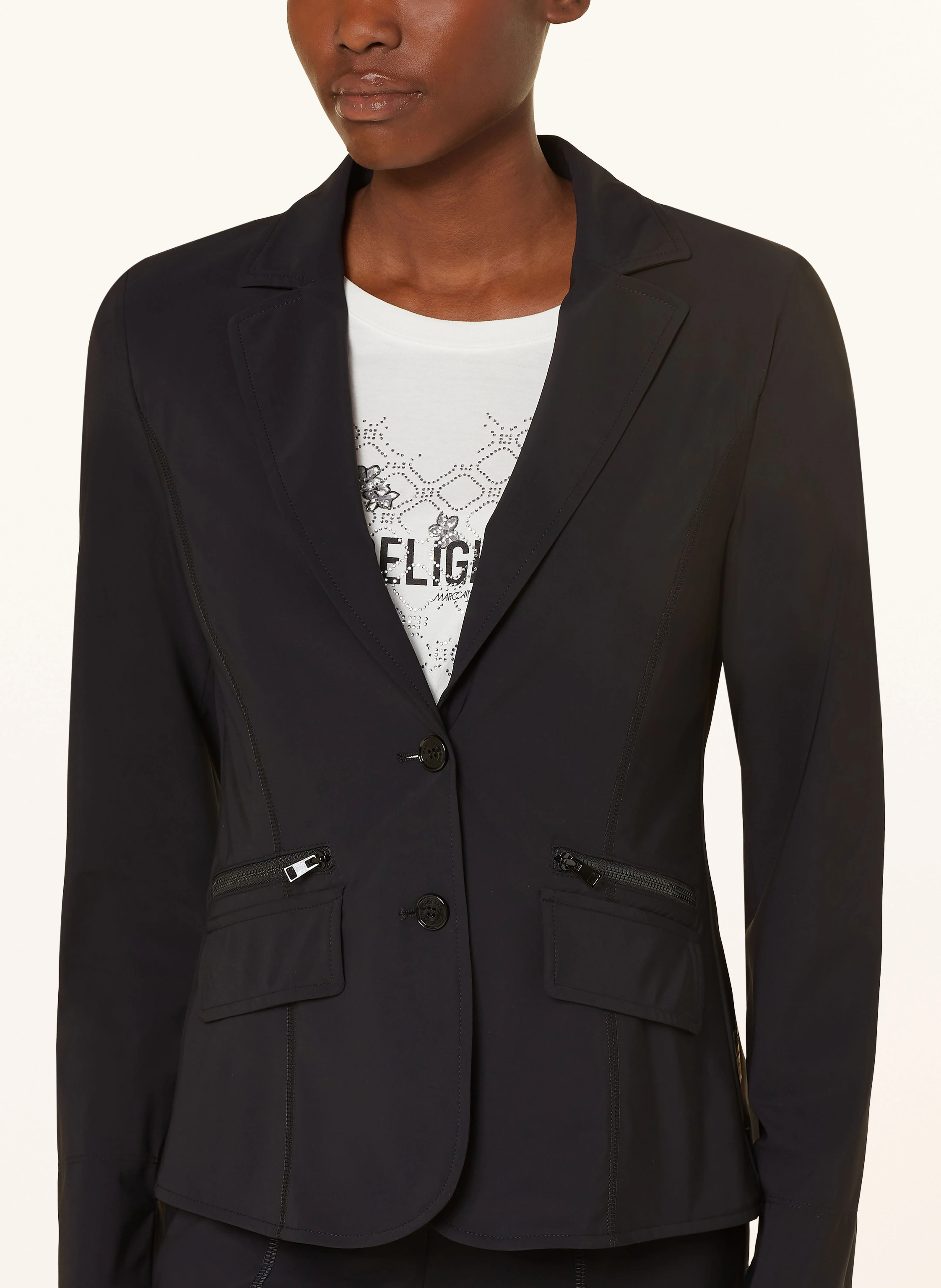 MARC CAIN Blazer