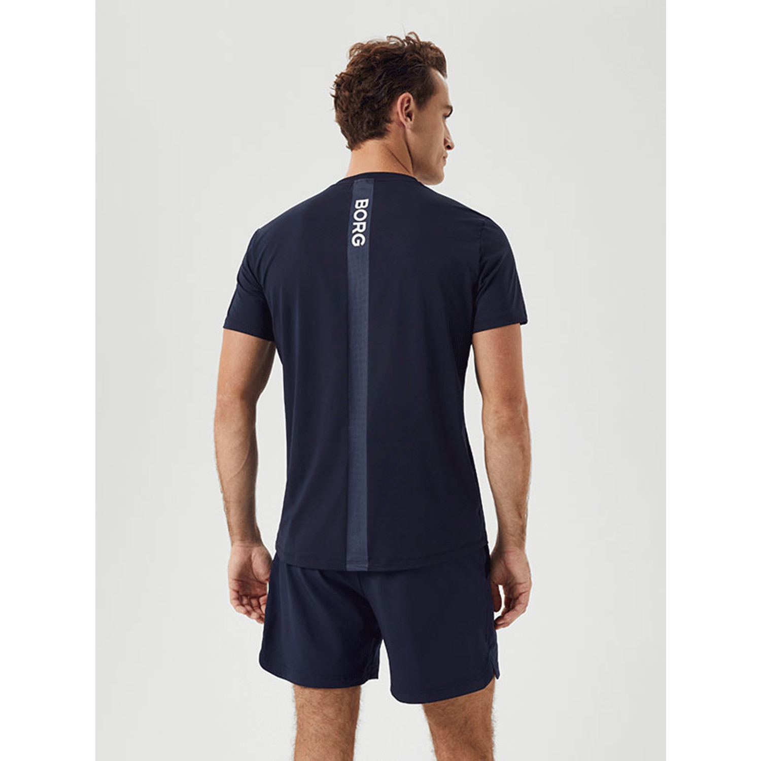 Björn Borg Ace Tee