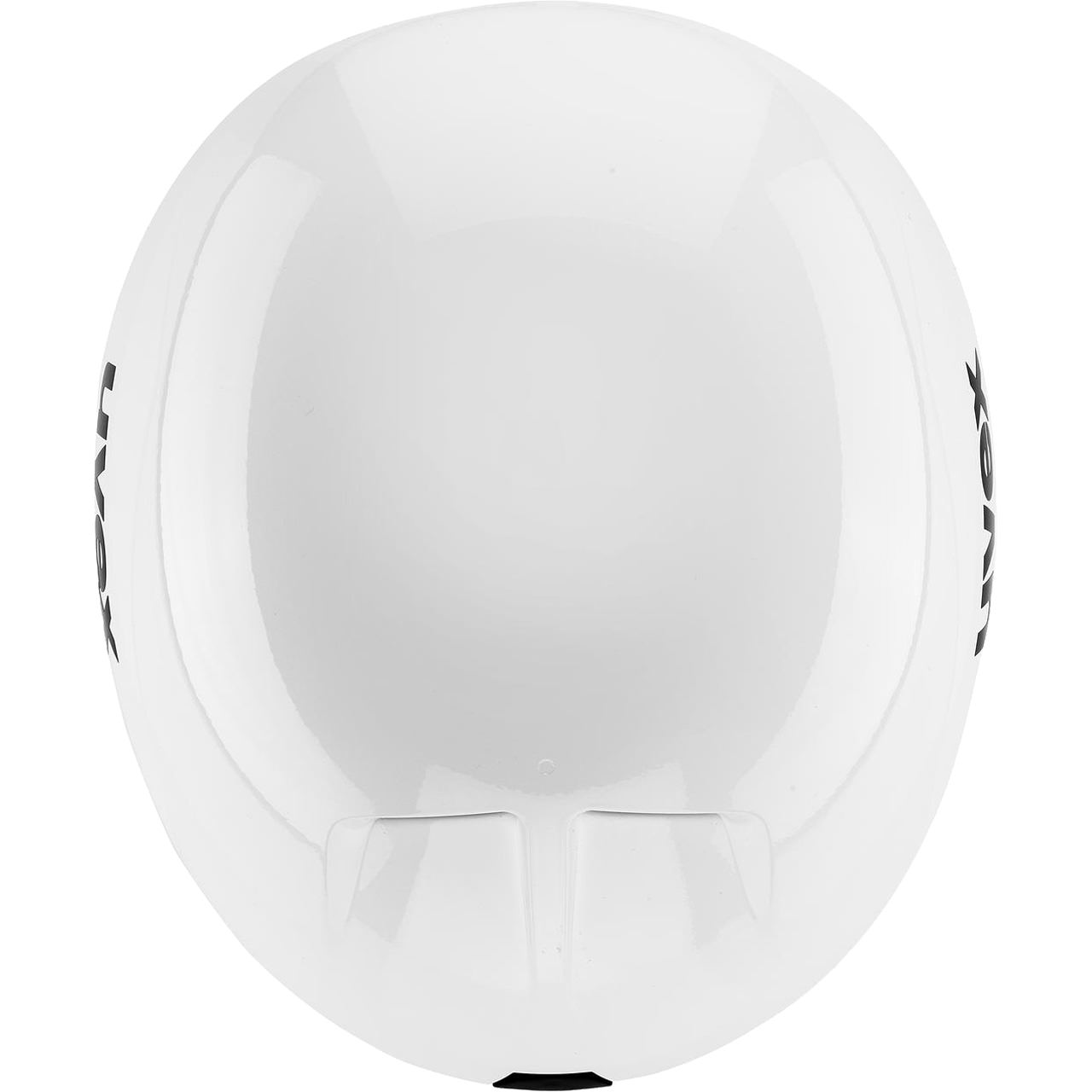Uvex Invictus all white | Uvex Skihelme | Uvex | U | MARKEN | XSPO