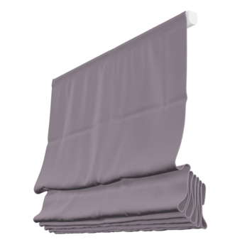 Vouwgordijn Jack 1313 lavender