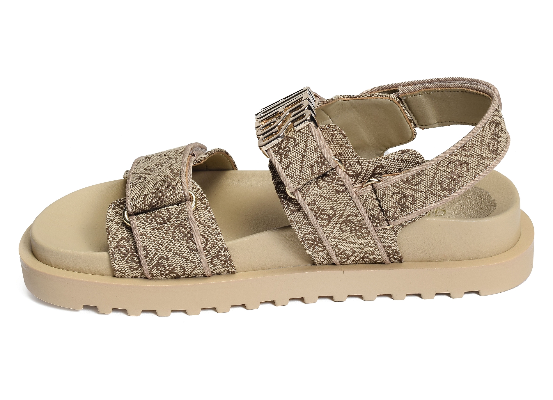 Fabelis2 beige