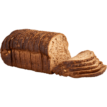 Waldkorn - Volkoren Meergranenbrood