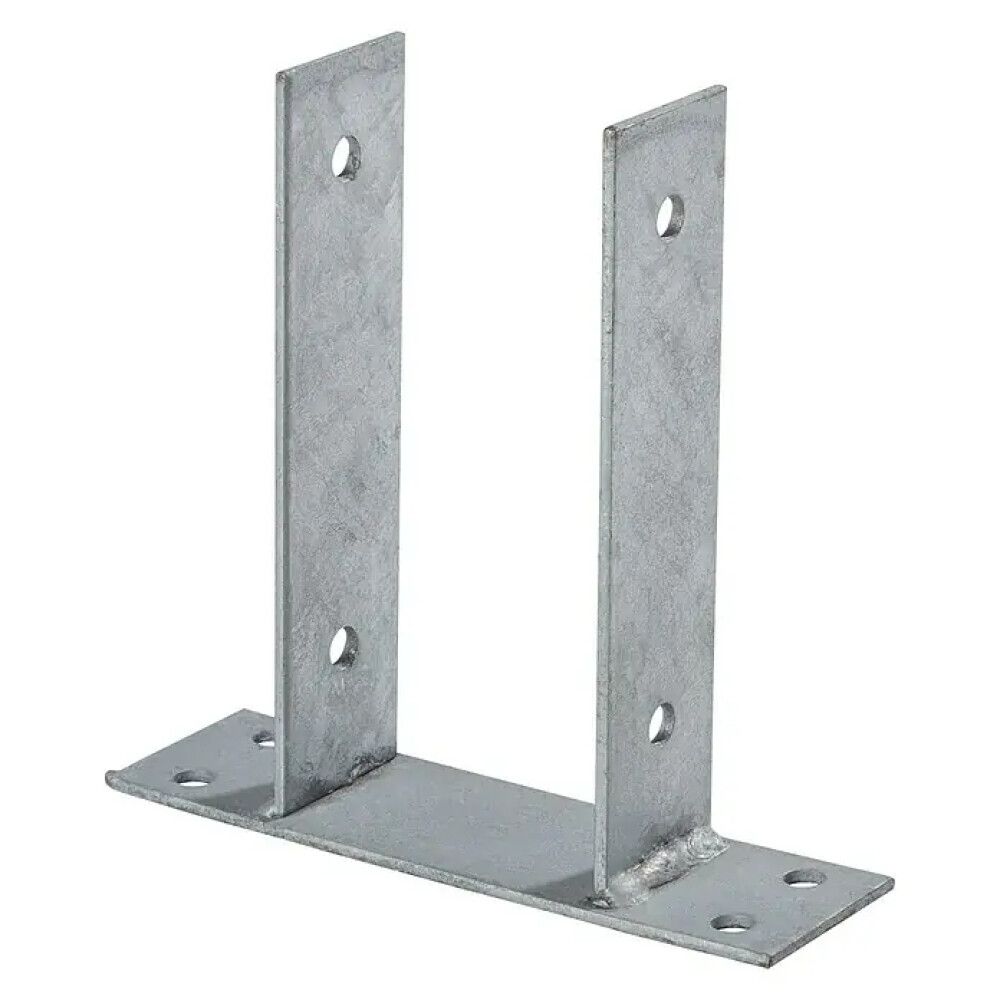 STOLPESKO STABILIT JUSTERBAR 91X50X200MM