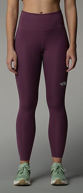 THE NORTH FACE - COLLANT FLEX 25IN TIGHT