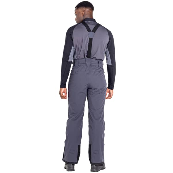 Pantalon de ski DARE 2B STAND FAST WINTER EBONY GREY
