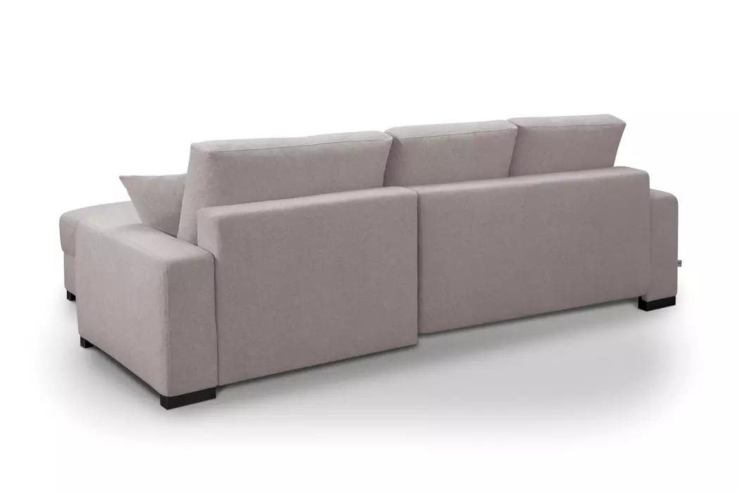 Ecksofa Charles