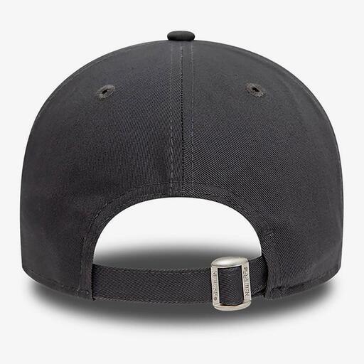 Nova Era NY Yankees